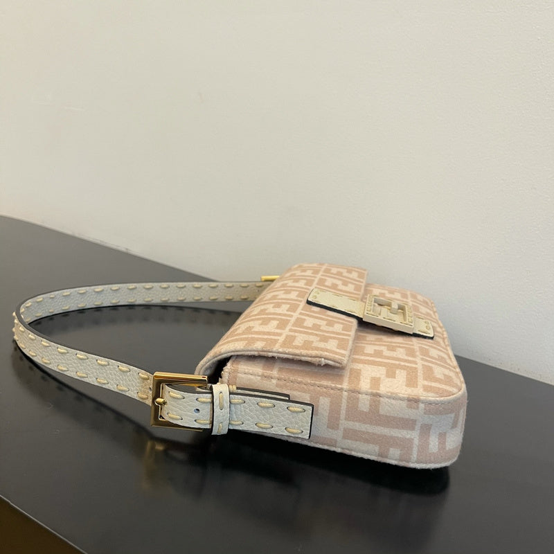 Satchel Bags - FDI Bags - 190