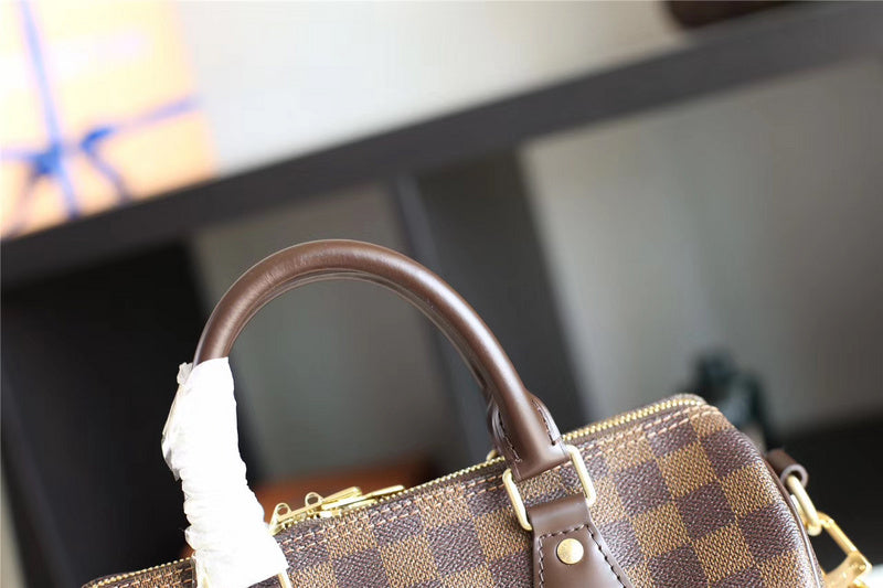 Glami GlamI Lu-Vi bags - 8149