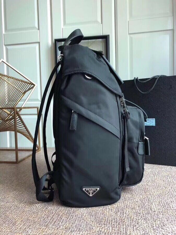 Satchel Bags - PDA Bags - 4673
