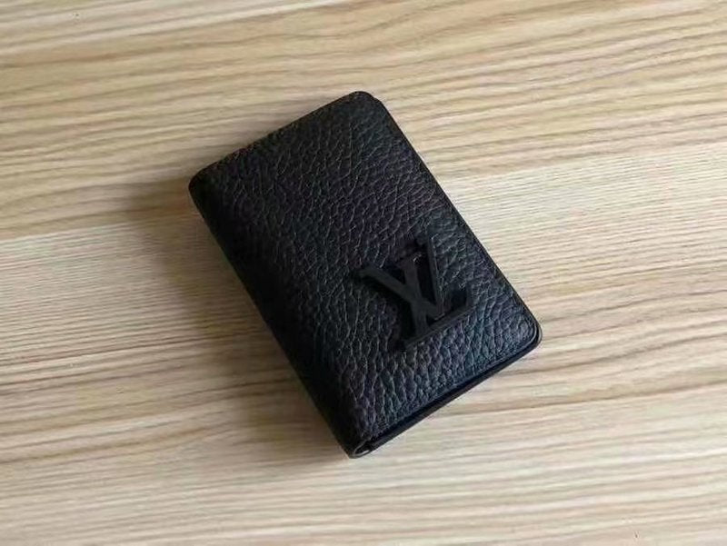 Satchel Bags - VL Bags - 6087