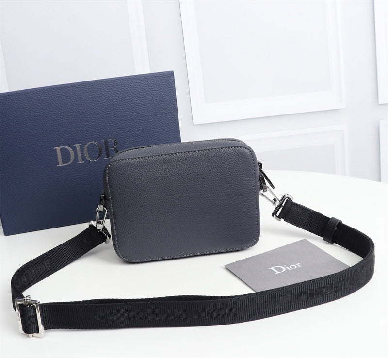 Satchel Bags - GUC Bags - 2231