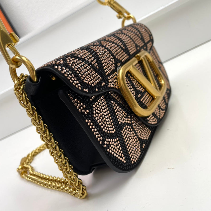 GLM - VEL Bags - 184