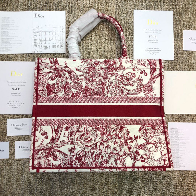 Satchel Bags - DOR Bags - 1177