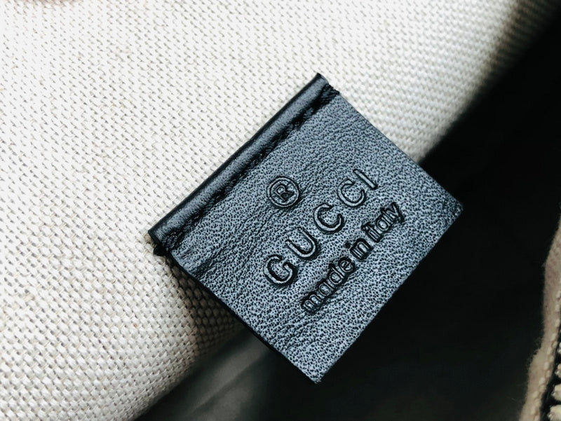 Satchel Bags - GCI Bags - 5146