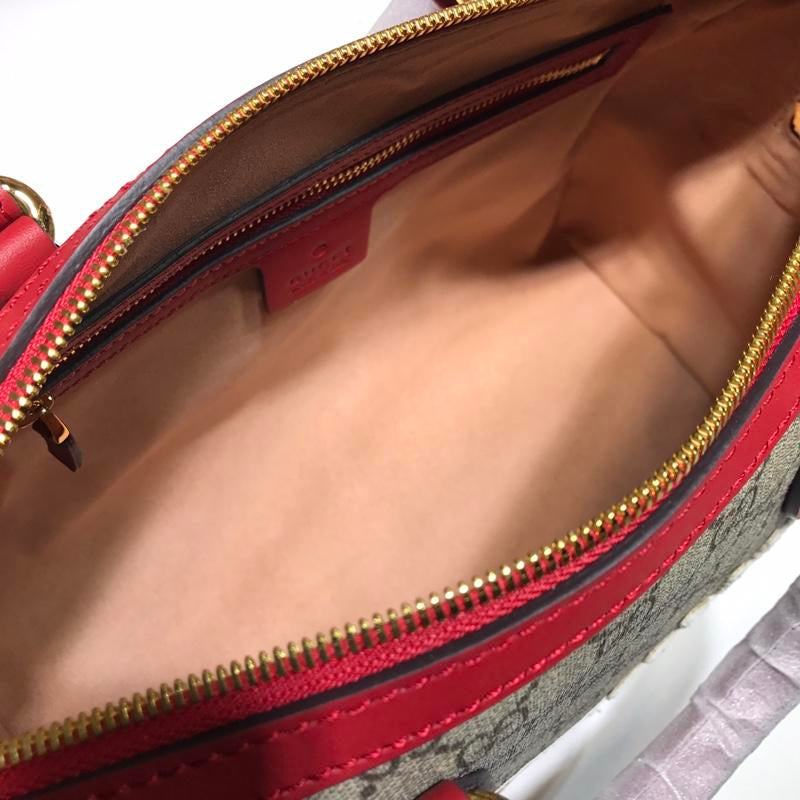 glami shop- GCI Bags - 1198