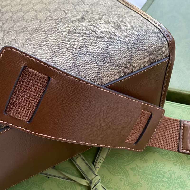 GUI2 Bags - Fashion Bags  628