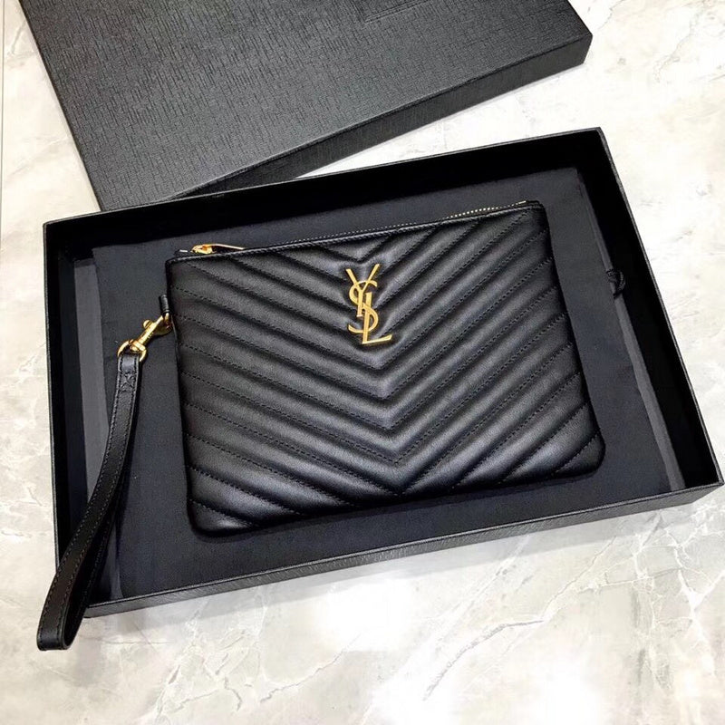 Satchel Bags - GUC Bags - 1603