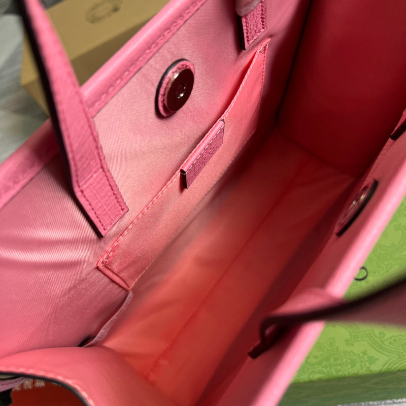 Satchel Bags - GCI Bags - 4305