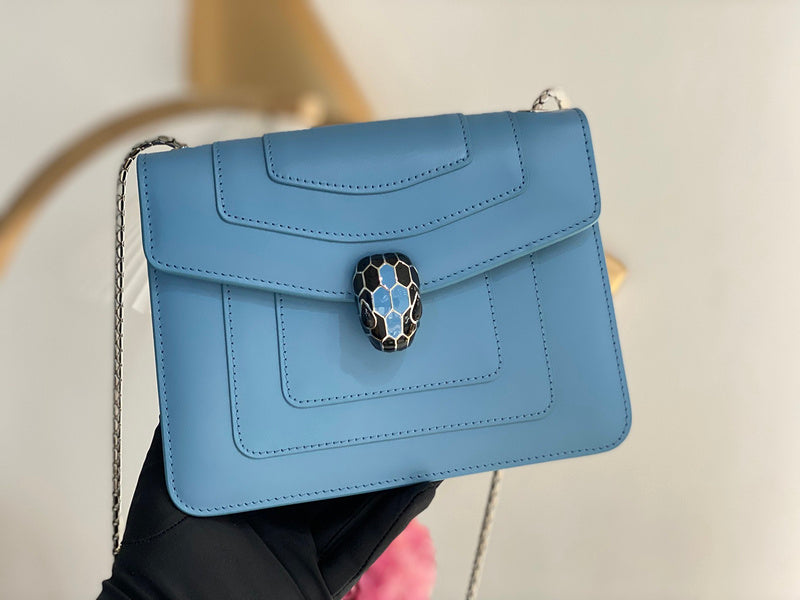 GLM - BGL Bags - 028