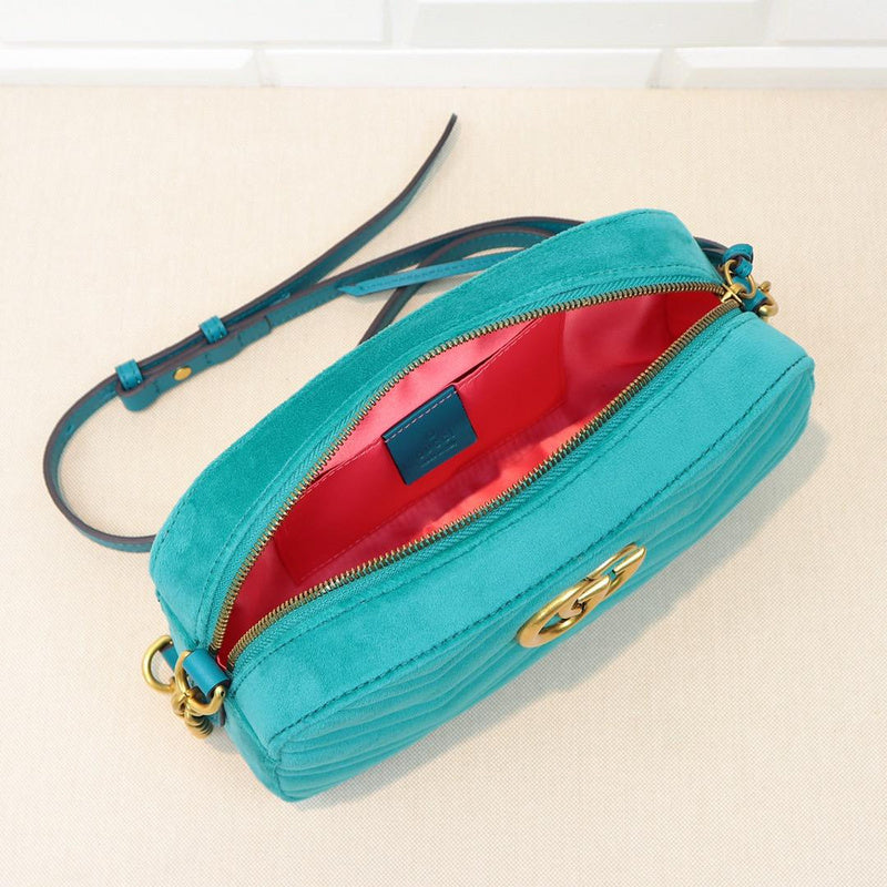 glami shop- GCI Bags - 898
