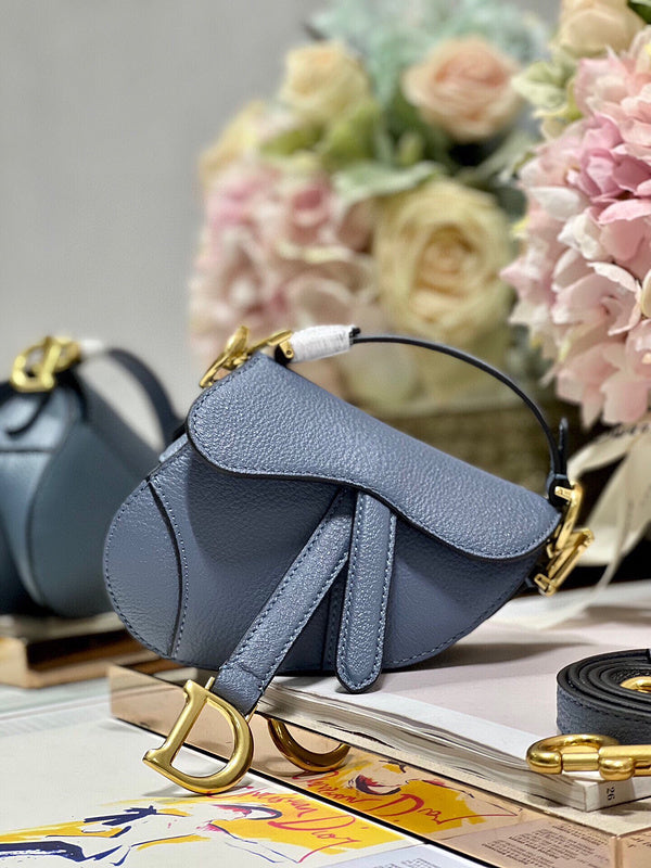 Glami - GLAMIr Bags - 1678