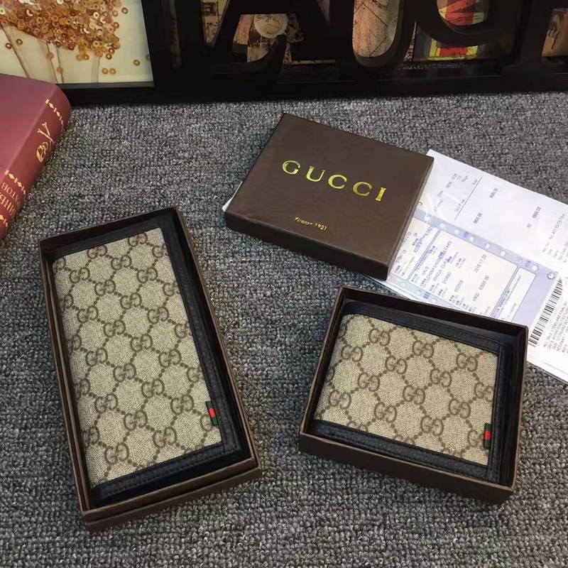 Satchel Bags - GCI Bags - 183
