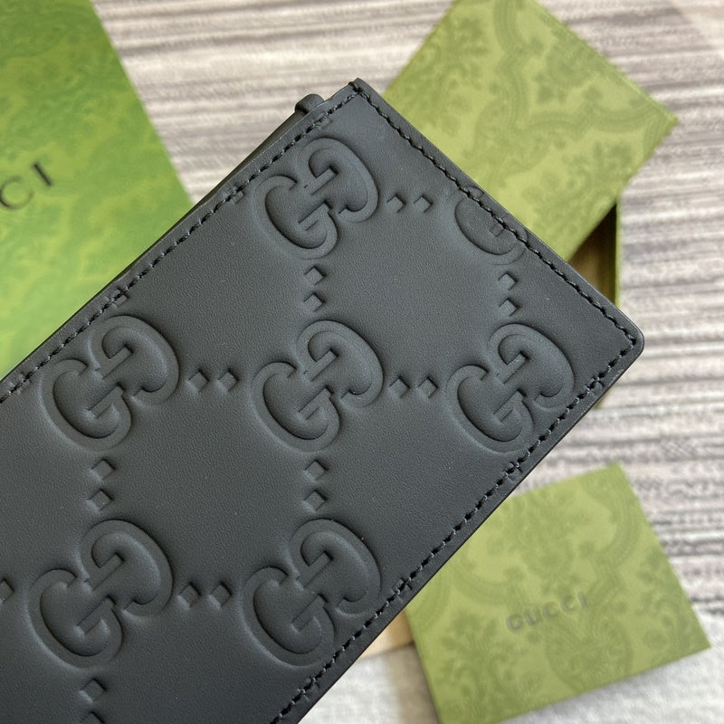 GLM - gg Bags - 062
