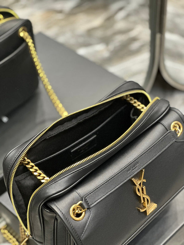GLM - SLY Bags - 906