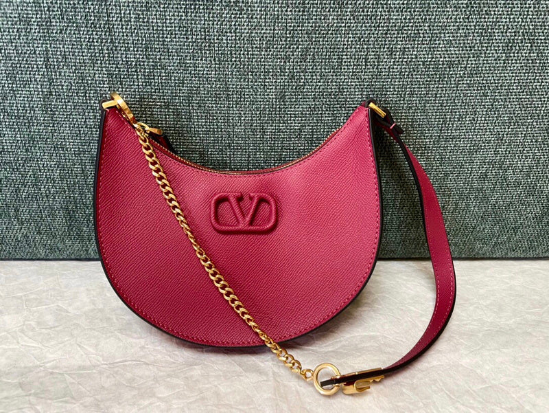 Glamy - VEL Bags - 745