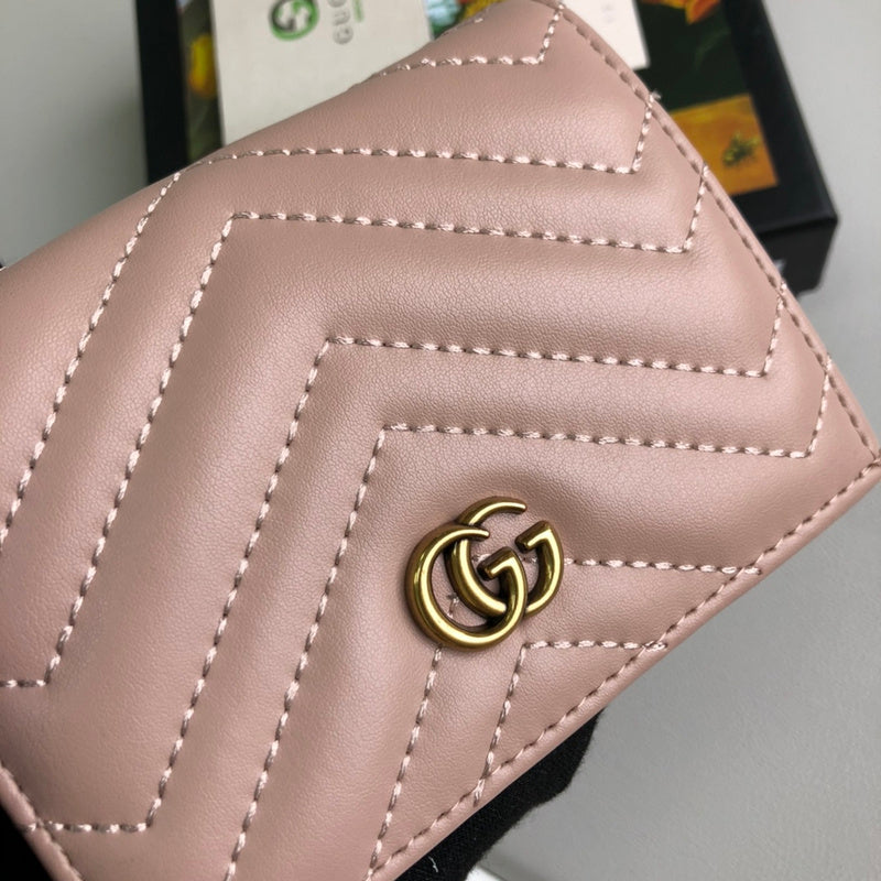 GUI2 Bags - Fashion Bags  1337