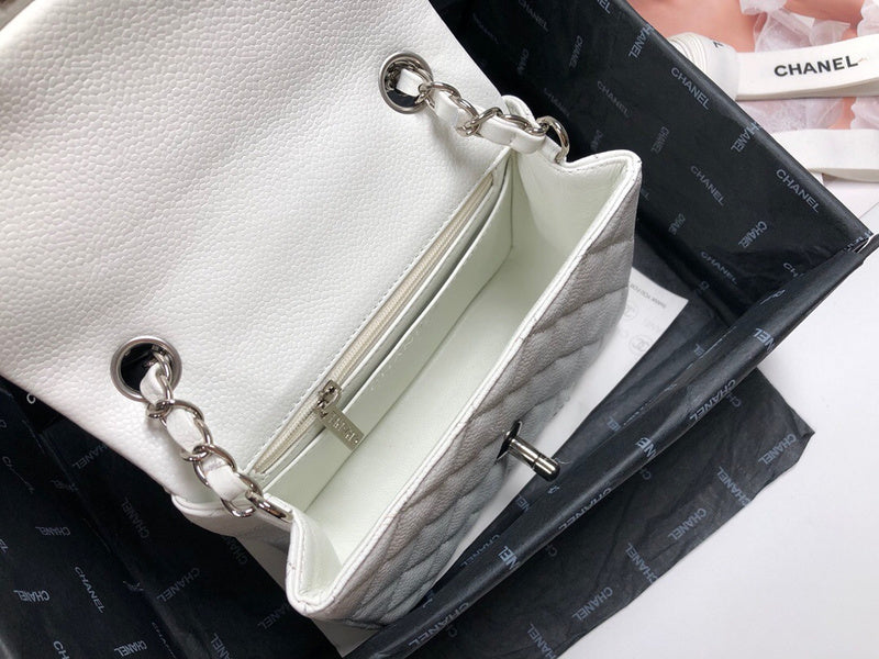 Satchel Bags - CHL Bags - 7453