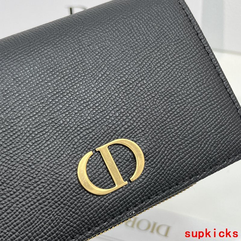 Glami- - Mix Wallets - 315
