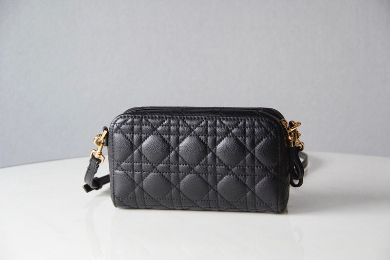 Glami - GLAMIr Bags - 2611