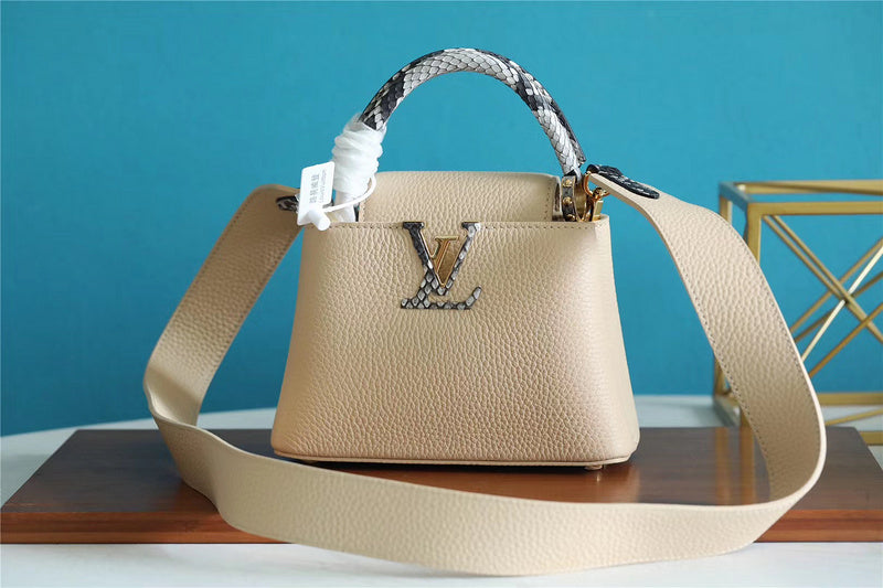 Glami GlamI Lu-Vi bags - 8346