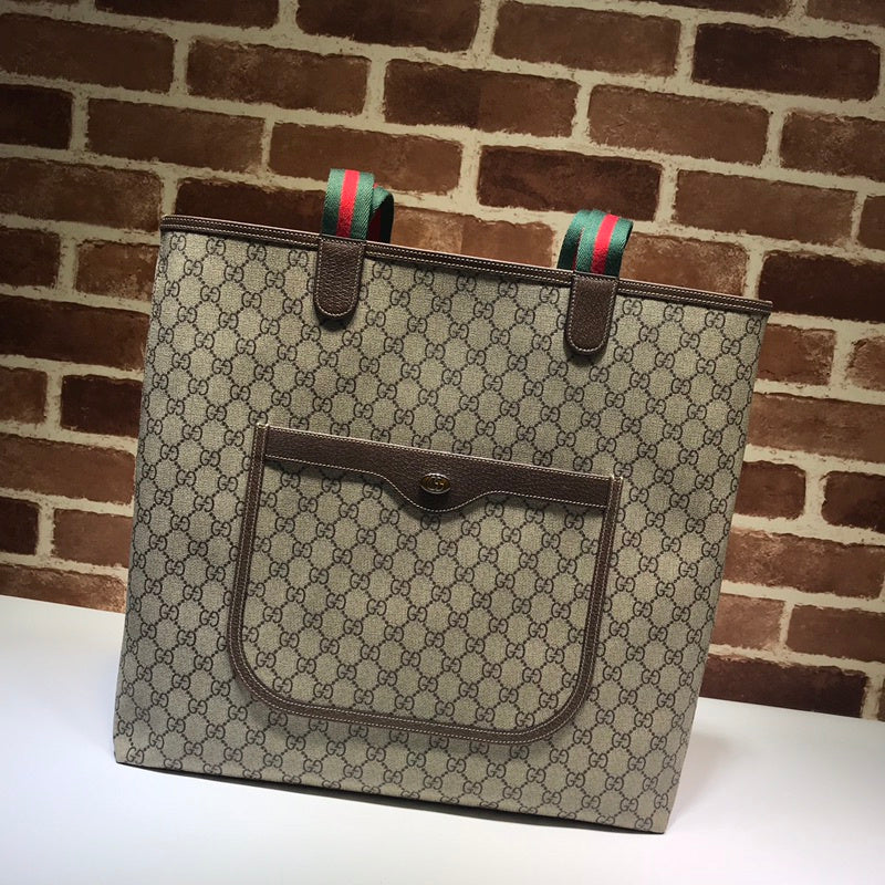 Satchel Bags - GCI Bags - 2846