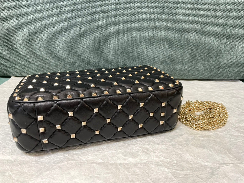 Glamy - VEL Bags - 1209