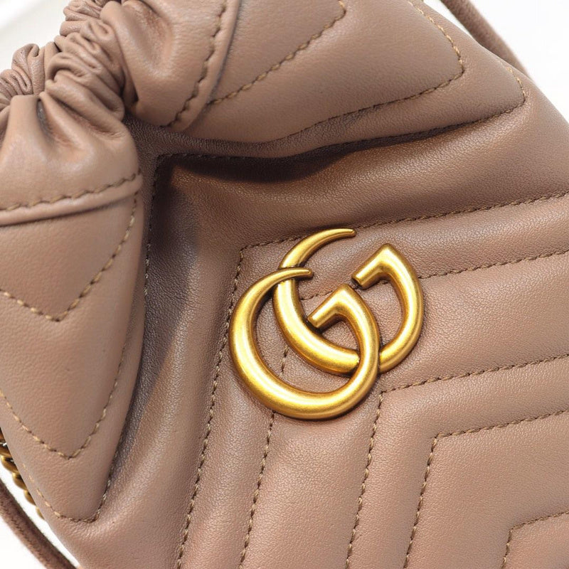 glami shop- GCI Bags - 1115