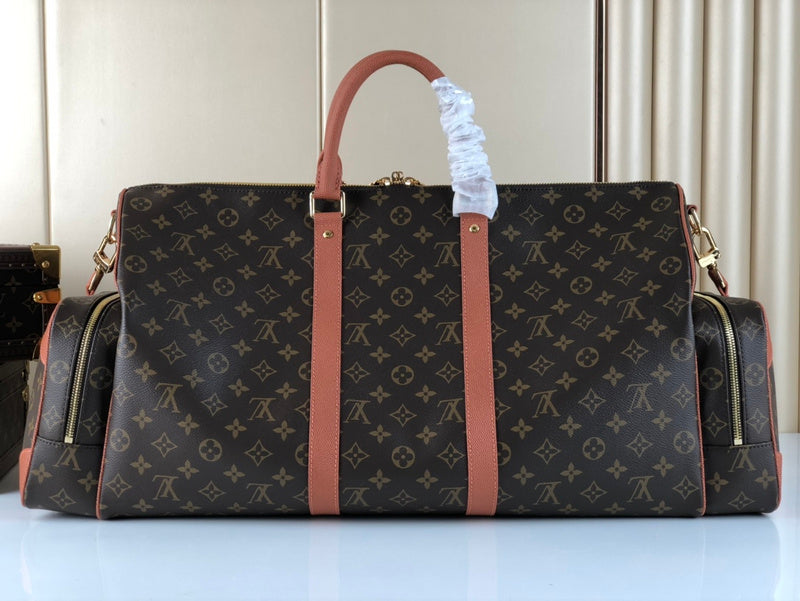 Satchel Bags - VL Bags - 4724