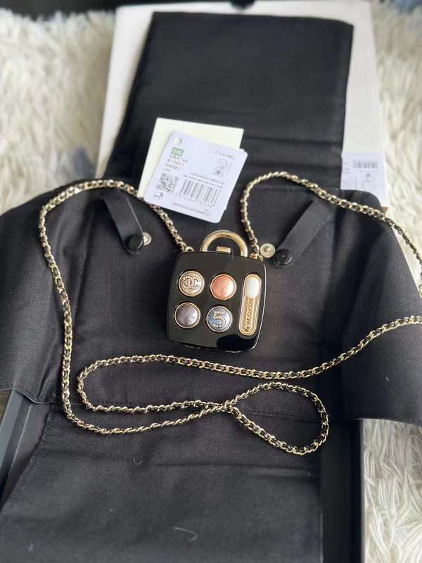 Satchel Bags - CHL Bags - 5940