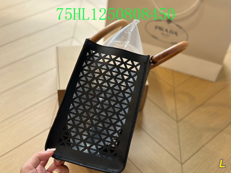 Satchel Bags - PDA Bags - 3070