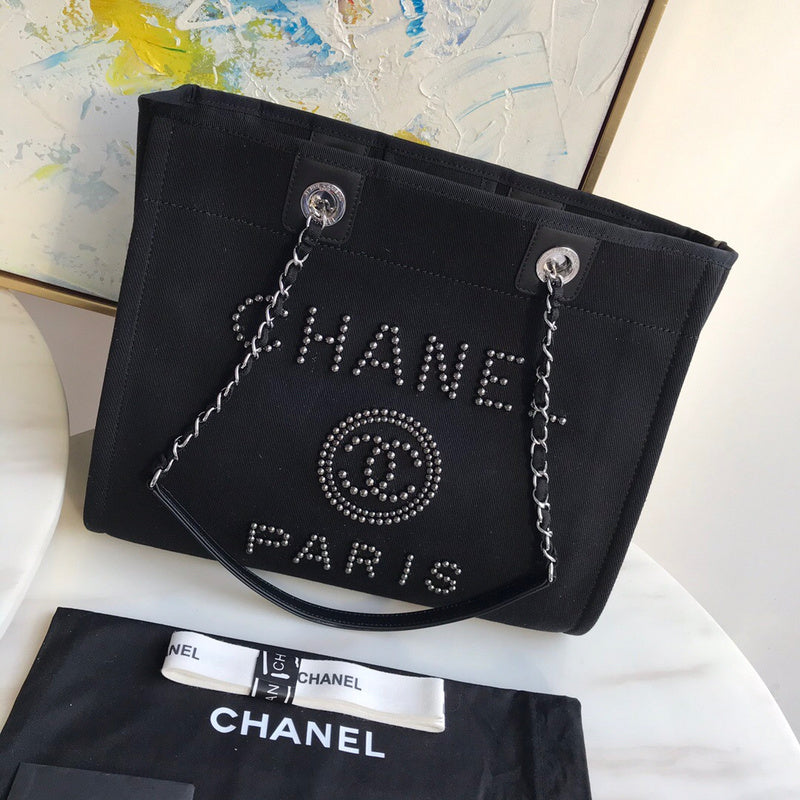 GLM - CHL Bags - 485