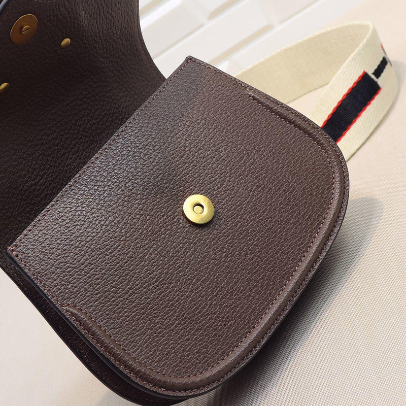 glami shop- GCI Bags - 800
