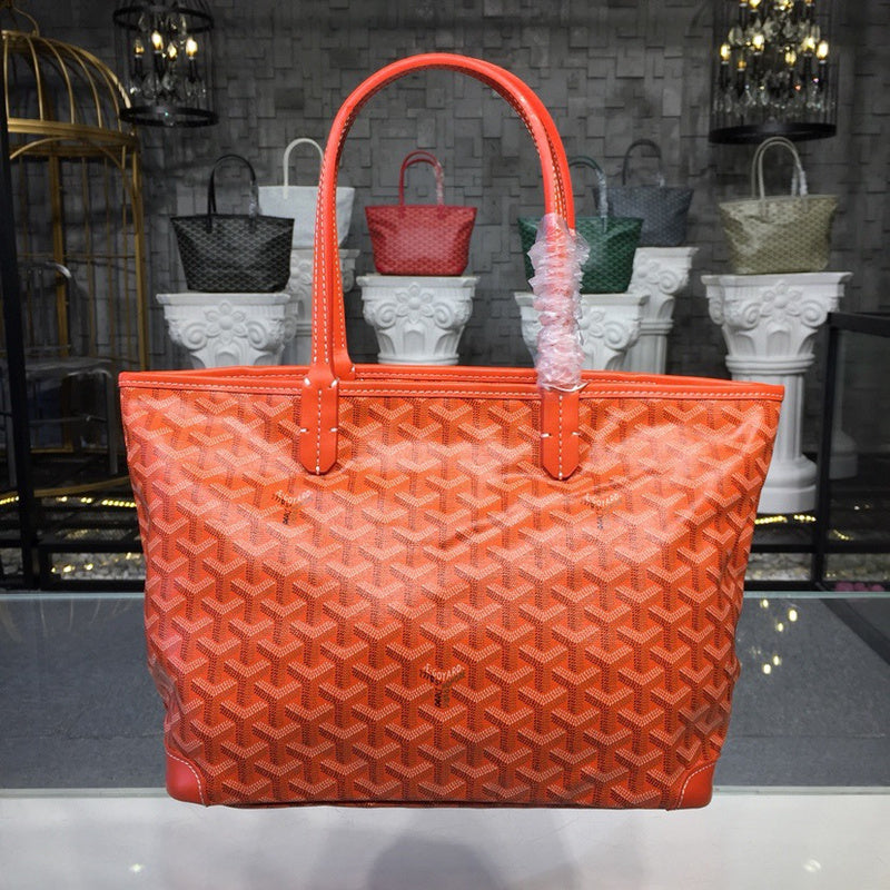 Satchel Bags - GOD Bags - 714