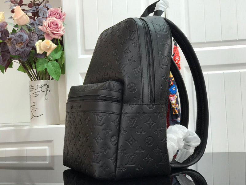 Glami-LAON - LOV Bags - 1070