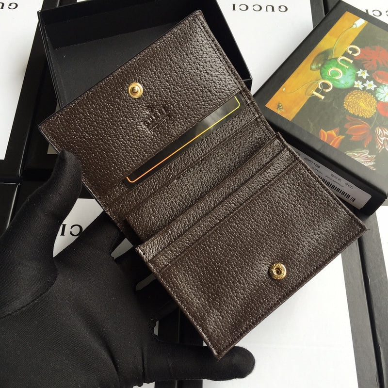 GUI2 Bags - Fashion Bags  1362