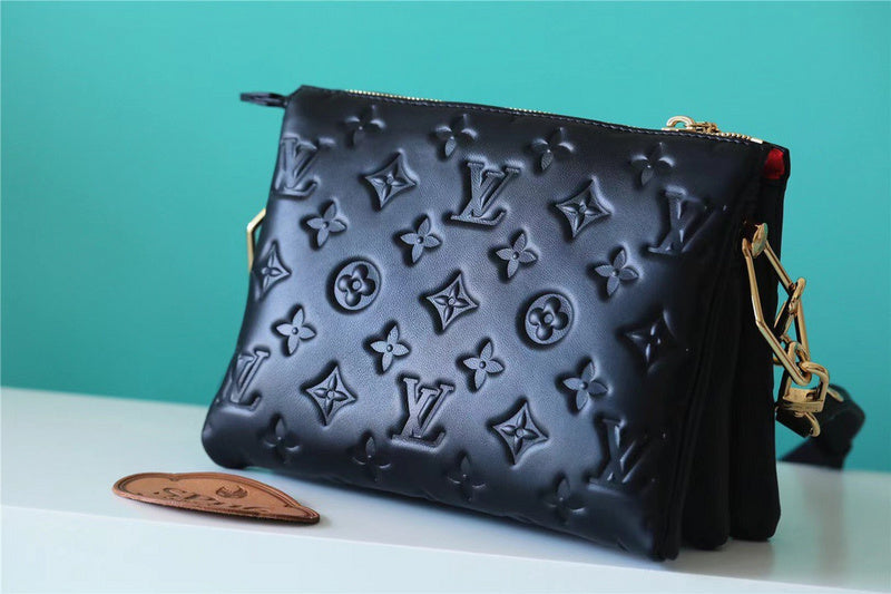 Satchel Bags - VL Bags - 7270