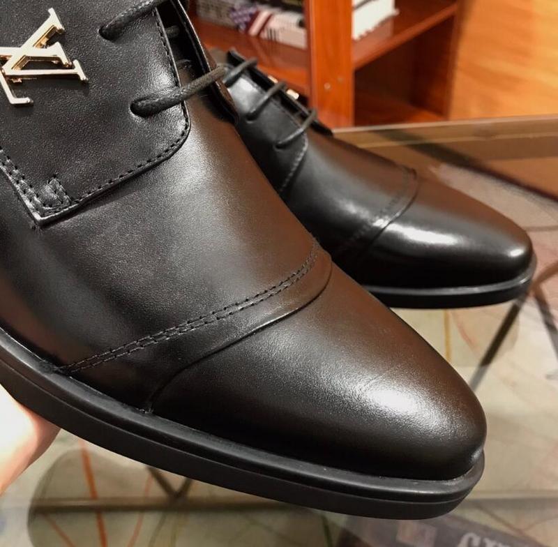 glami shop- LOV Men Shoes - 1820