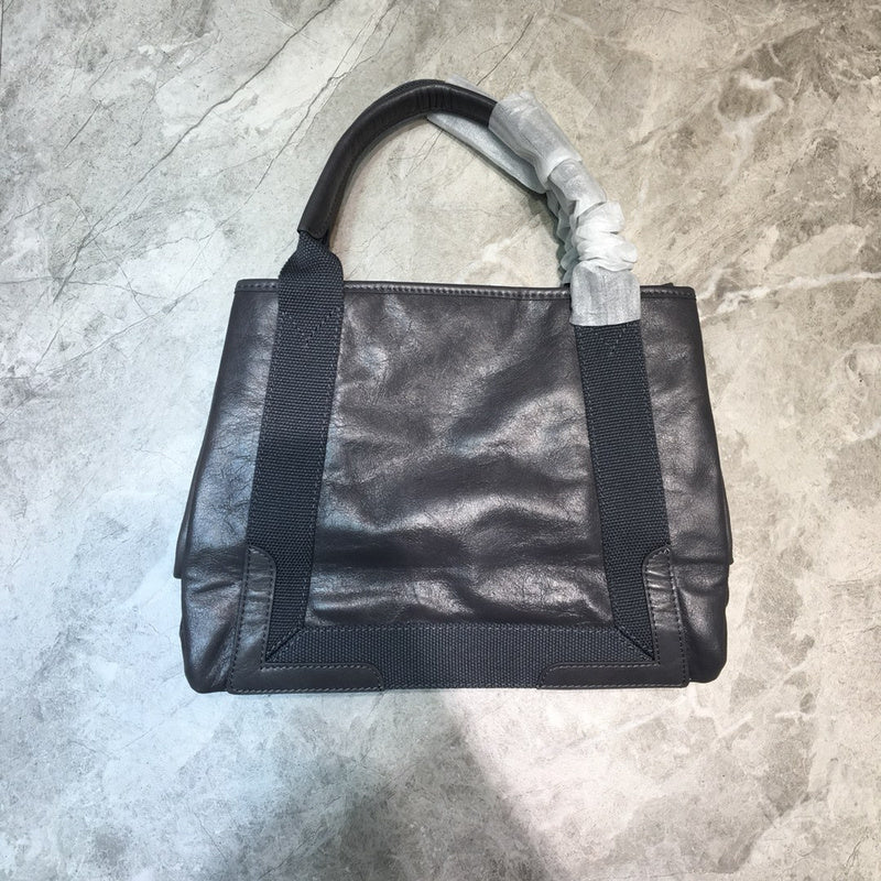 Satchel Bags - BGA Bags - 984