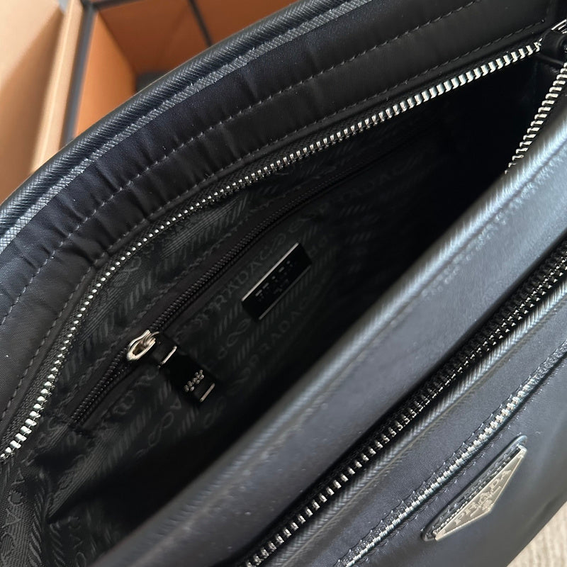 Satchel Bags - PDA Bags - 351