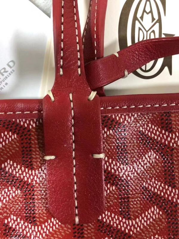 GLM - GYO Bags - 1104