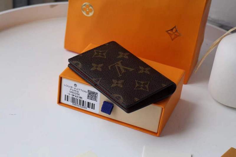 Satchel Bags - VL Bags - 6699