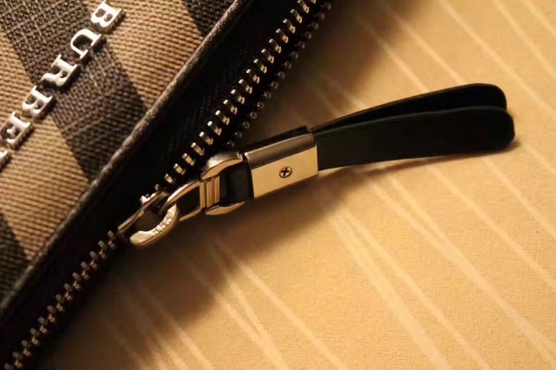 Fan Fashion -GLM - Top quality BBR Bags - 767