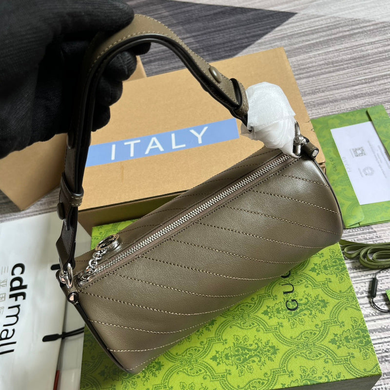 GLM - gg Bags - 226