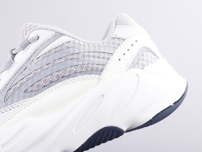GLM - Yzy 700 Static Sneaker