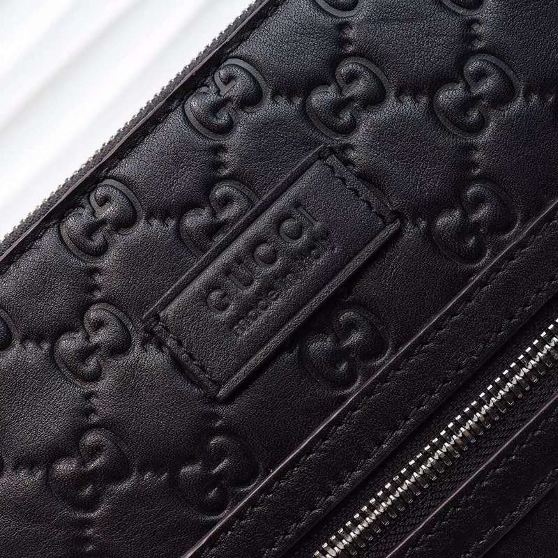 glami shop- GCI Bags - 766