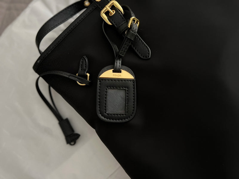 Satchel Bags - PDA Bags - 486