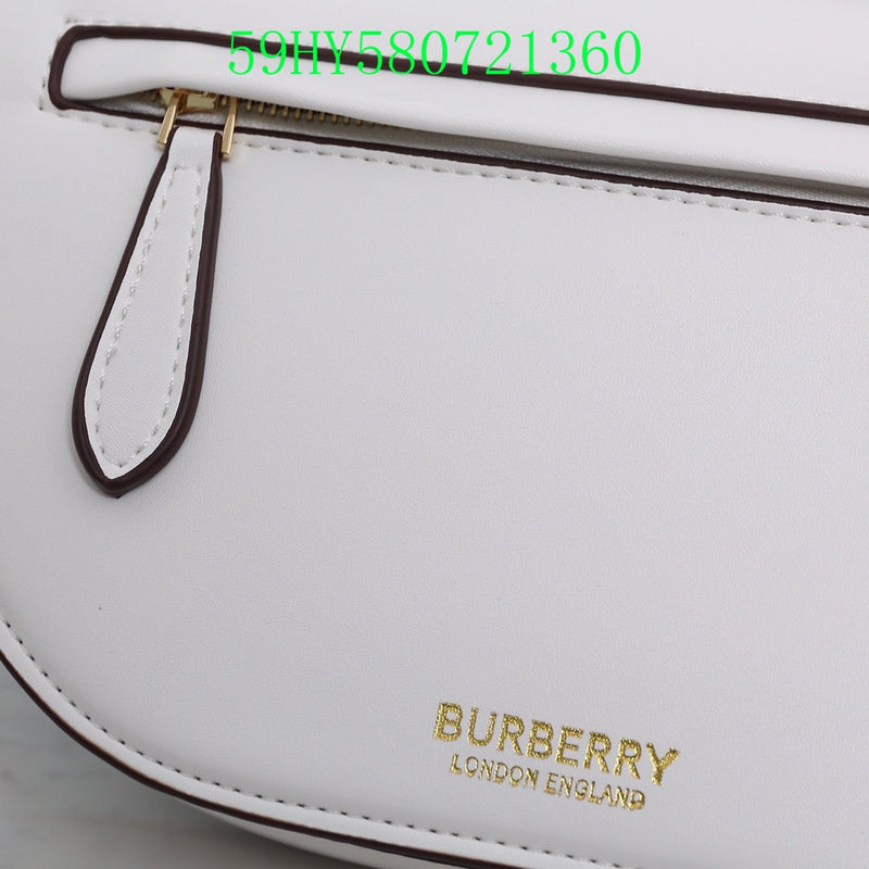 Fan Fashion -GLM - Top quality BBR Bags - 440
