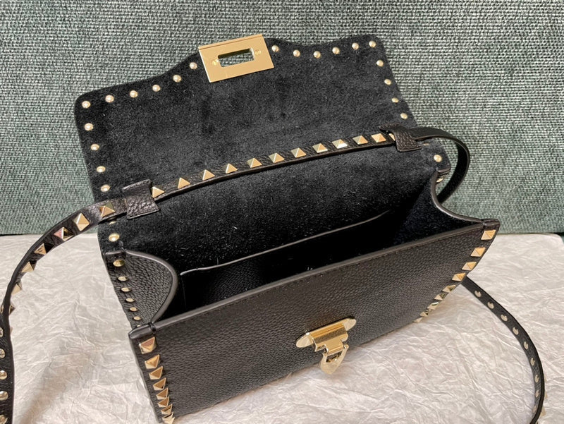 GLM - VEL Bags - 109