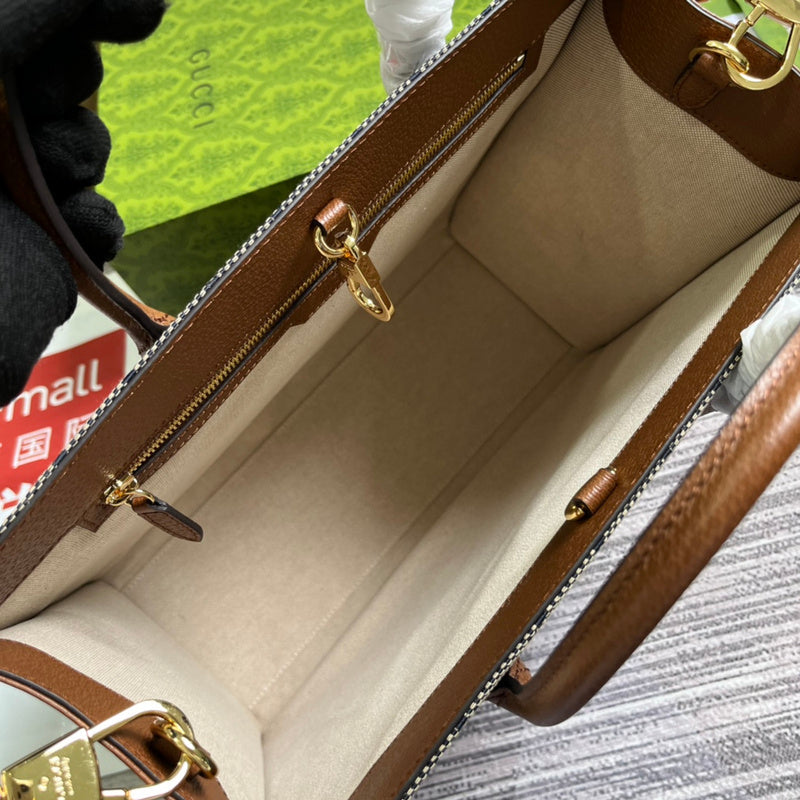 Satchel Bags - GCI Bags - 5399