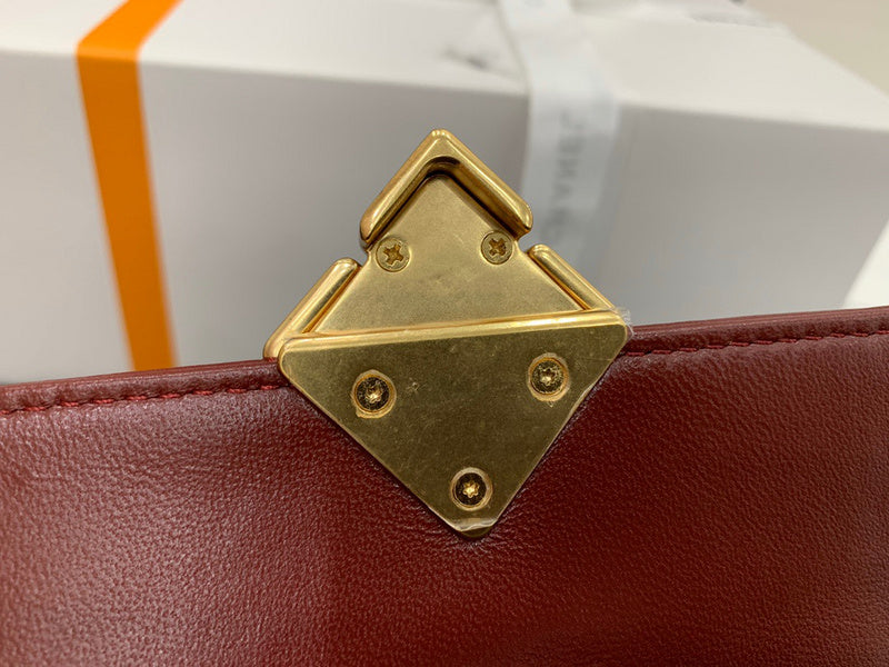 Satchel Bags - CHL Bags - 7377